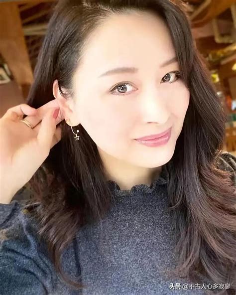 japan sexy mom|JUY.